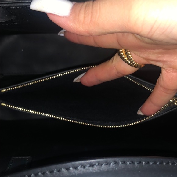 Sold ✨Fendi bag - Picture 8 of 8